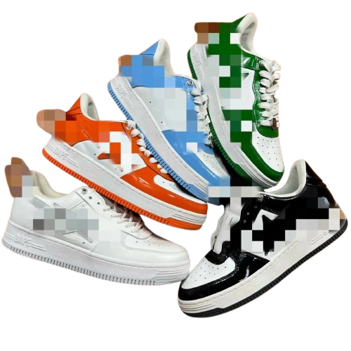 Bapestas Vendor