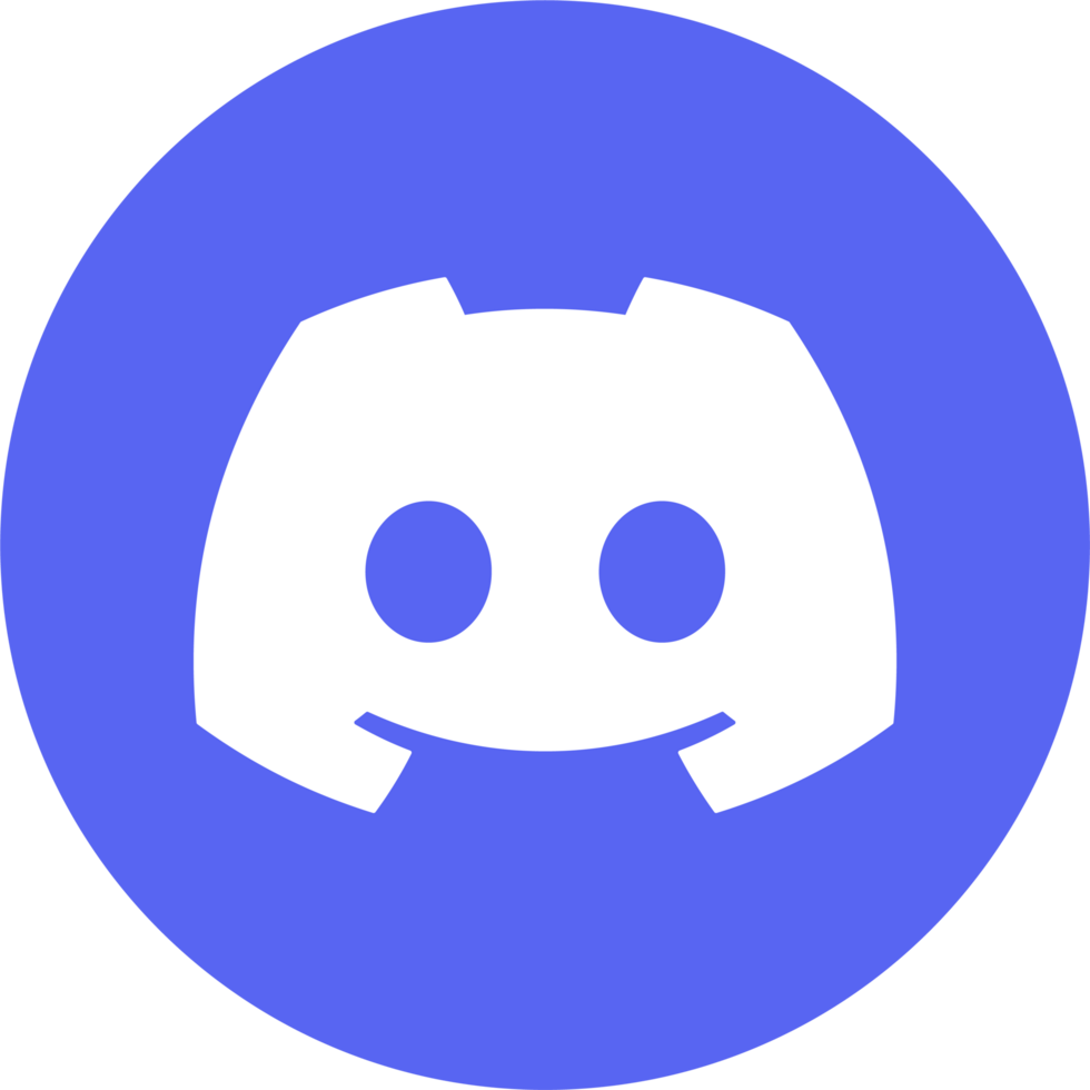 Discord Link (Check Desc)