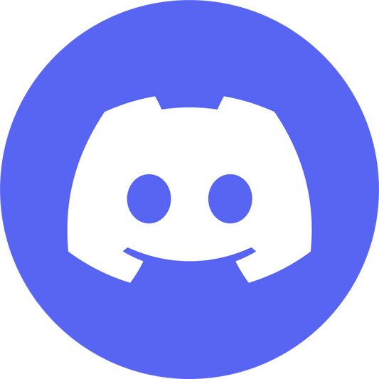 Discord Link (Check Desc)