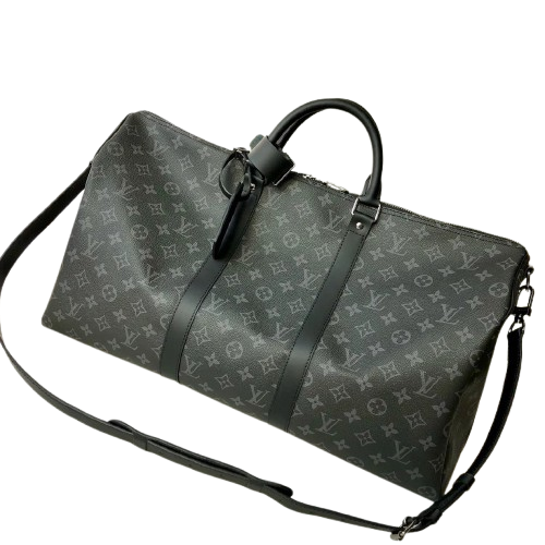 Lv Duffel Bag Vendor