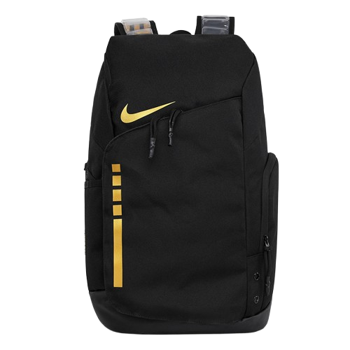 Nike Backpack Vendor