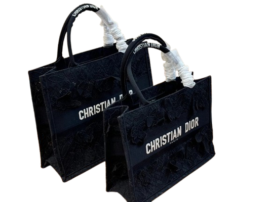 Christian Dior Vendor