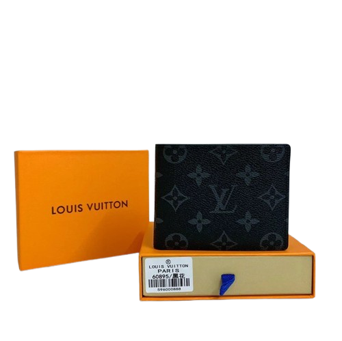 Lv Wallet Vendor