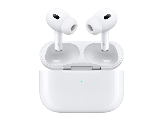 Airpods Pro Gen 2 Vendor