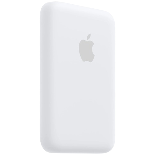 Apple Battery Pack Vendor