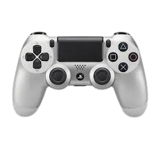 Dualshock 4 Controller Vendor