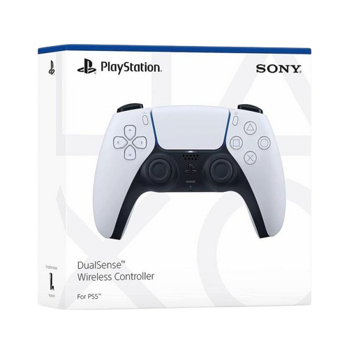 PlayStation 5 Controller Vendor