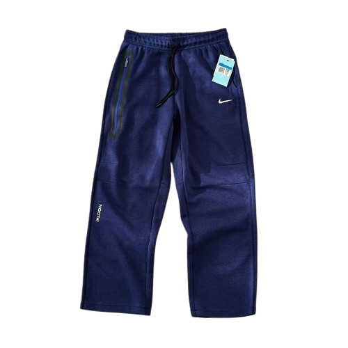 Nike Nocta Sweatpants Vendor