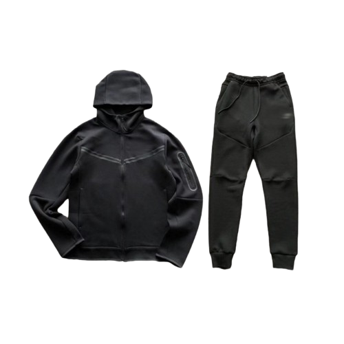 Nike Tech Fleece Vendor