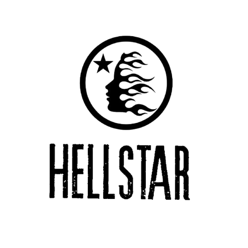 Hellstar Shirts Vendor